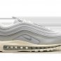 2025 & 2026 Max 97 Grey_Sail