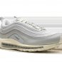 2025 & 2026 Max 97 Grey_Sail
