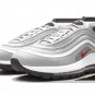 2025 & 2026 Max 97 Golf Silver Bullet