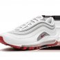 2025 & 2026 Max 97 GS
