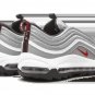 2025 & 2026 Max 97 Golf Silver Bullet