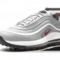 2025 & 2026 Max 97 Golf Silver Bullet