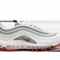 2025 & 2026 Max 97 GS