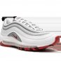 2025 & 2026 Max 97 GS