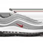 2025 & 2026 Max 97 Golf Silver Bullet