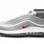 2025 & 2026 Max 97 Golf Silver Bullet