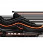 2025 & 2026 Max 97 GS Black _ Safety Orange