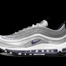 2025 & 2026 Max 97 GS Purple Bullet