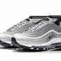 2025 & 2026 Max 97 GS Purple Bullet