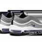 2025 & 2026 Max 97 GS Purple Bullet