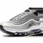 2025 & 2026 Max 97 GS Purple Bullet