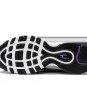 2025 & 2026 Max 97 GS Purple Bullet