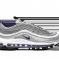 2025 & 2026 Max 97 GS Purple Bullet