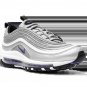 2025 & 2026 Max 97 GS Purple Bullet