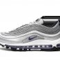 2025 & 2026 Max 97 GS Purple Bullet