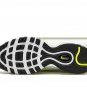 2025 & 2026 Max 97 GS Reflective Logos