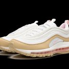 2025 & 2026 Max 97 GS Sesame