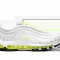 2025 & 2026 Max 97 GS Reflective Logos