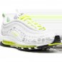 2025 & 2026 Max 97 GS Reflective Logos