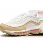 2025 & 2026 Max 97 GS Sesame