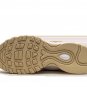 2025 & 2026 Max 97 GS Sesame