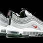 2025 & 2026 Max 97 GS Silver Bullet