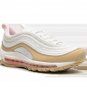 2025 & 2026 Max 97 GS Sesame