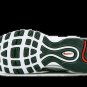 2025 & 2026 Max 97 GS Silver Bullet