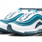 2025 & 2026 Max 97 GS Spirit Teal
