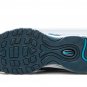 2025 & 2026 Max 97 GS Spirit Teal