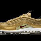 2025 & 2026 Max 97 IT Italy