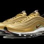 2025 & 2026 Max 97 IT Italy