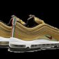 2025 & 2026 Max 97 IT Italy