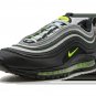 2025 & 2026 Max 97 Icons - Neon