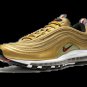 2025 & 2026 Max 97 IT Italy