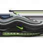 2025 & 2026 Max 97 Icons - Neon