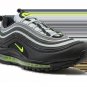 2025 & 2026 Max 97 Icons - Neon