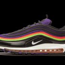 2025 & 2026 Max 97 Joker