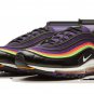 2025 & 2026 Max 97 Joker