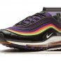 2025 & 2026 Max 97 Joker