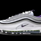 2025 & 2026 Max 97 Kaomoji
