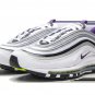 2025 & 2026 Max 97 Kaomoji