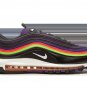 2025 & 2026 Max 97 Joker