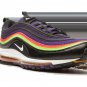 2025 & 2026 Max 97 Joker