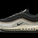 2025 & 2026 Max 97 Light Bone _ Khaki _ Black