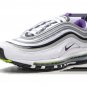 2025 & 2026 Max 97 Kaomoji