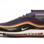 2025 & 2026 Max 97 Joker