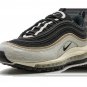 2025 & 2026 Max 97 Light Bone _ Khaki _ Black