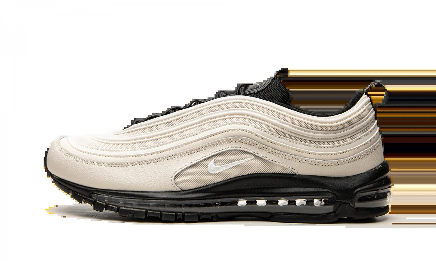 2025 & 2026 Max 97 Light Bone Light Bone