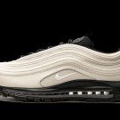 2025 & 2026 Max 97 Light Bone Light Bone